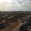 Продажа квартир в Ашдоде с видом на море!