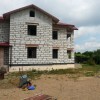 Продам дом под Минском. Беларусь