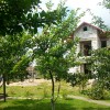 Продам дом под Минском. Беларусь