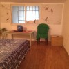 Сдам часть дома в стиле LOFT -2 комн у моря Яффо