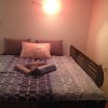 Сдам часть дома в стиле LOFT -2 комн у моря Яффо