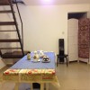 Сдам часть дома в стиле LOFT -2 комн у моря Яффо