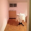 Сдам часть дома в стиле LOFT -2 комн у моря Яффо