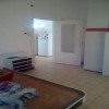 Сдается 2. 5 ком. кв. в Хайфе ул. Билу.