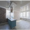 Продаю 3-комнатную квартиру с панорамным видом в КИЕВЕ