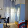 Продается 3-комнатная квартира в новом кирпичном доме в г Днепр