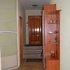 Продается 3-комнатная квартира в новом кирпичном доме в г Днепр