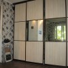 Продам 2 комнатную квартиру в г. Днепр, Украина