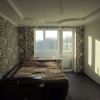Продаю 2 комнатную квартиру в городе Днепр.