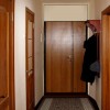 Продаю 3-комнатную квартиру в Днепропетровске