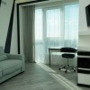 Продаю 4-комнатную квартиру в Днепропетровске