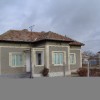 Дом с участком 800 м. кв. , Сенокос, Болгария