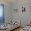 3-х комнатные апартаменты в Бат Яме, Jabotinsky st. , Израиль