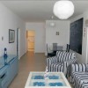 3-х комнатные апартаменты в Бат Яме, Jabotinsky st. , Израиль