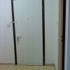 Сдам 2, 5-комнатную квартиру в Хайфе