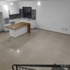 5 комнат 2 балкона +крыша 60 метров новый дом