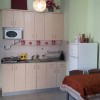 2х комнатнам мебелированная квартира на Марине