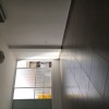 Квартира 5 комнатная на сём в Бат Яме