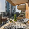 Шикарная 3 комн на Zrubavel street 14