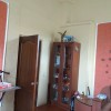 Срочно продам квартиру, как часть дома в городе Умань.