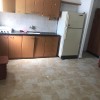 Аренда 3 комн. квартиры в Моцкине