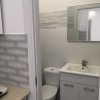 1800 шек в месяц включая все