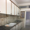 3-комнатная квартира в центре Нетании в аренду
