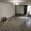 В Аренду Квартира в Рамат Гане с видом на Тель Авив