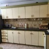 Сдается без маклера, 2. 5 комнатная квартира (S = 65 кв. м. ) на