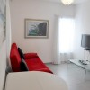 Near Sea 2-rooms Bat Yam Apartment