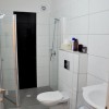 Near Sea 2-rooms Bat Yam Apartment