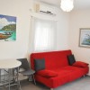 Near Sea 2-rooms Bat Yam Apartment