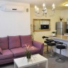 Near Sea 3-rooms Bat Yam Apartment