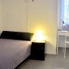 Near Sea 3-rooms Bat Yam Apartment