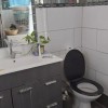 Сдается 4-ком. квартира в Бат Яме на улице Рабии Кокиса