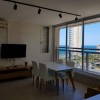 Sea View Apartment Bat Yam