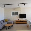 Sea View Apartment Bat Yam