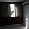 Аренда 3 комн. квартиры в Кирьят-Яме