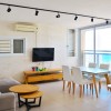 Sea View Apartment Bat Yam