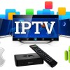 Mir-TV интернет iptv в Израиле