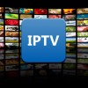 Mir-TV интернет iptv в Израиле