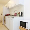 Alfa Apartments - Dizengoff street