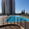 Дуплекс в элитном проекте Т-Тауер в аренду. Нетания
