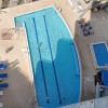 Продажа 4х комнатной квартиры в проекте Опера