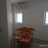 Сдается 3-х комнатная квартира в Бат-Яме
