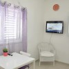 Краткосрочная аренда квартиры 2 комнаты