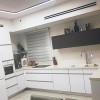 Квартиры-продам 4 комнаты