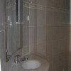 продается квартира в р-н Шпринцак