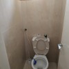 аренда квартир Израиль