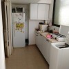Сдам двухкомнатную квартиру на A. D. Gordon St. 16, за 3400 шек.